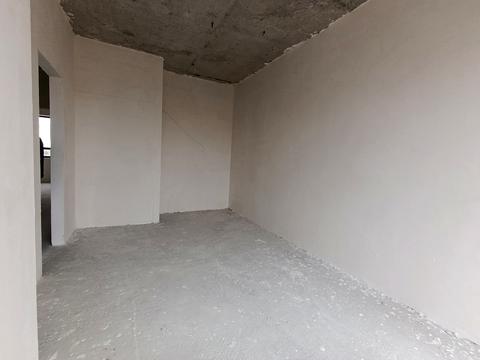 будинок за адресою Катеринівська, 4