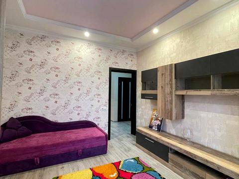 квартира за адресою Люстдорфська дорога вул., 55а