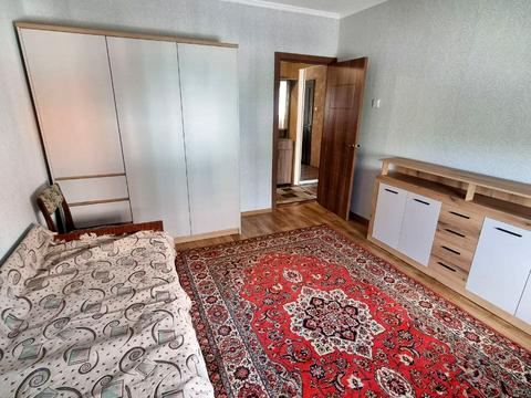 квартира за адресою Добровольців пров., 6