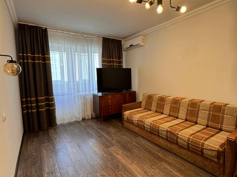 квартира за адресою Шевченка бульв., 246