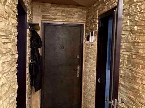 квартира по адресу Салтовское шоссе, 262а