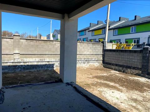 дом по адресу Кулика і Гудачека