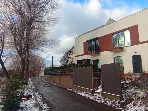 будинок за адресою 65-та Садова вул., 1Б