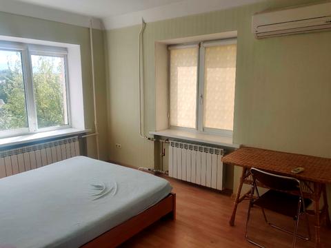 квартира за адресою Данила Щербаківського вул. (Щербакова), 42/44