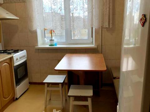 квартира по адресу Симона Петлюры ул. (Черняховського), 15