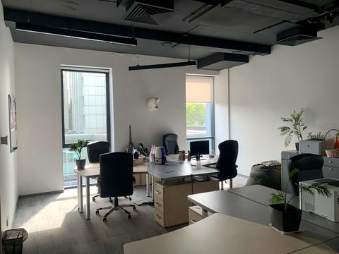 коммерческая по адресу Научная ул., 7