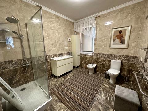 будинок за адресою Лесі Українки, 37