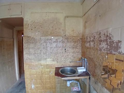 квартира по адресу Аллеи ул., 74