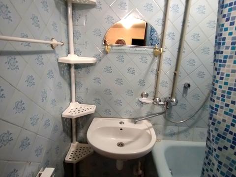 квартира по адресу пер.Добрососедский, 9