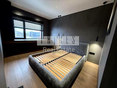 будинок за адресою Щаслива