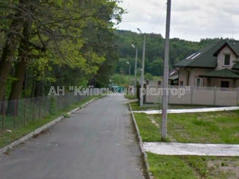 дом по адресу Солнечная ул.