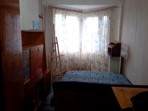 кімната за адресою Благовісна, 72