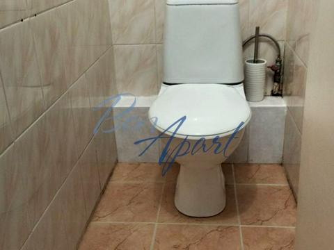 квартира за адресою Салютна вул., 4-А