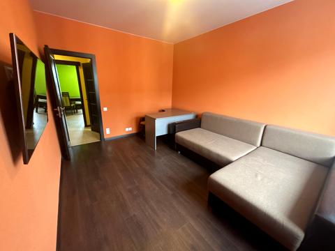 квартира за адресою Івана Білика вул. (Яблунева), 11