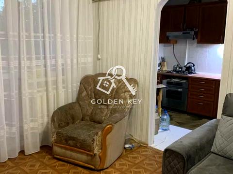 квартира за адресою Гагаріна, 65