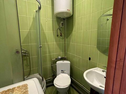 квартира за адресою Михайлика вул. (Височиненка), 7