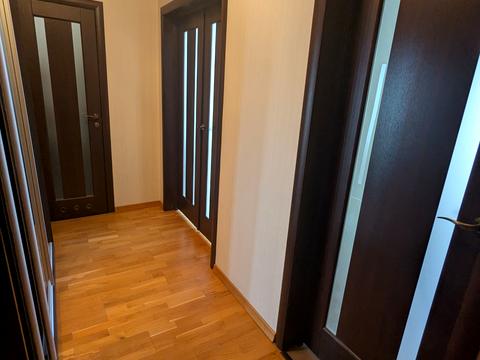 квартира за адресою Богдана Хмельницького вул., 11