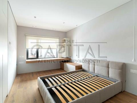 будинок за адресою с. Крушинка, Щаслива, 103