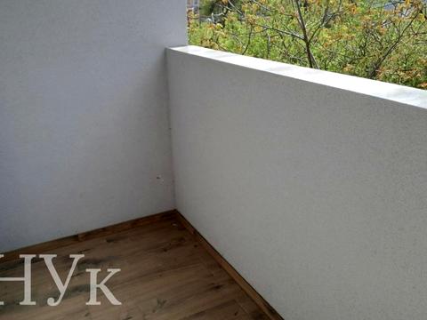 квартира за адресою Соборності просп., 37а