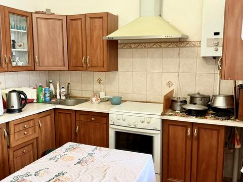 дом по адресу Генерала Удовиченко ул. (Парижской Коммуны)
