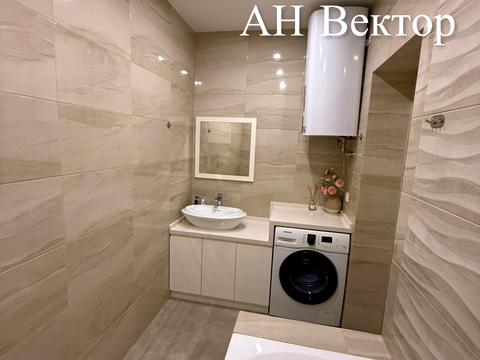 квартира за адресою Академіка Павлова вул., 158