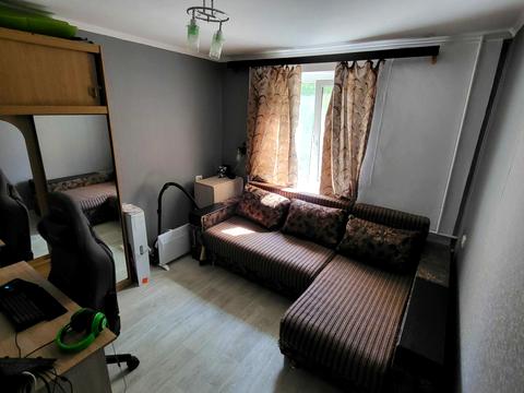 квартира за адресою Кузьми Скрябіна вул. (Курчатова), 20
