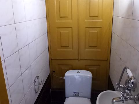 квартира за адресою Прорізна вул., 13