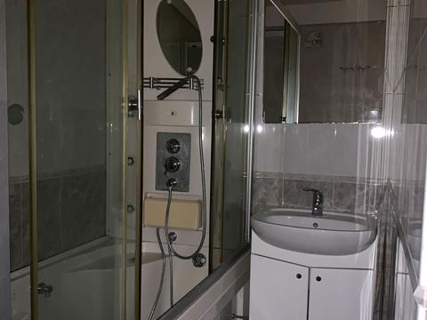 квартира по адресу Комитетская ул., 14в