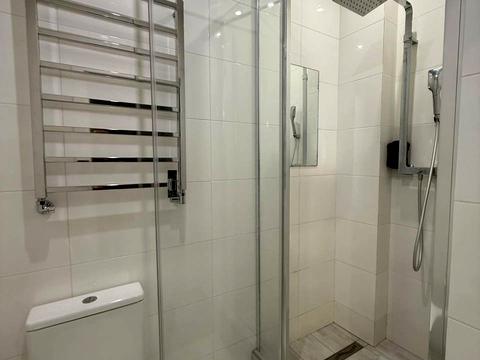 квартира по адресу Героїв Миколаєва ул., 129А