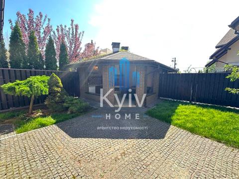 дом по адресу Садовая ул.