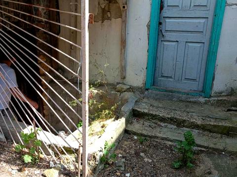 комерційна за адресою Одеса, Болгарська вул., 27