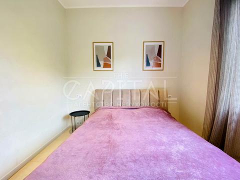 будинок за адресою Лісова вул.