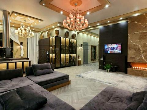 будинок за адресою Звенигородська вул.