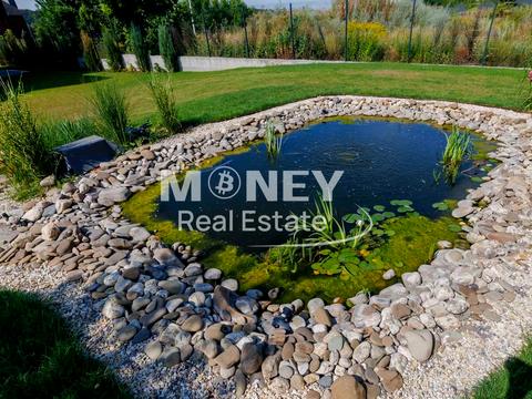 будинок за адресою Глинище