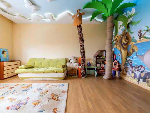 будинок за адресою Садовая