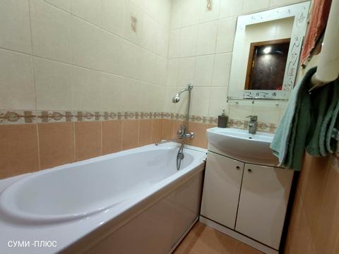 квартира за адресою Віталія Терещенка вул. (Реміснича), 6