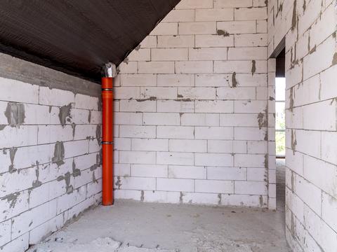 дом по адресу Одесская ул., 2Е