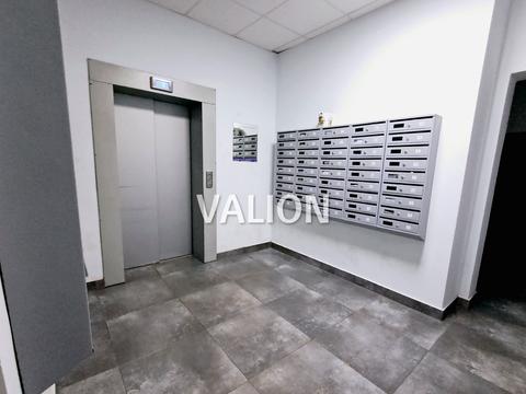 квартира по адресу Центральная ул., 19