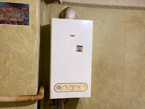 квартира за адресою Шевченка вул., 73