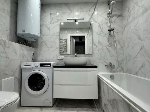 квартира за адресою Січеславська Набережна вул., 15