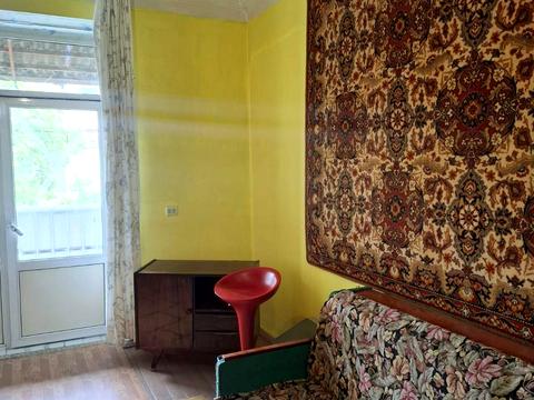 квартира по адресу Воскресенская ул. (Ленина), 34