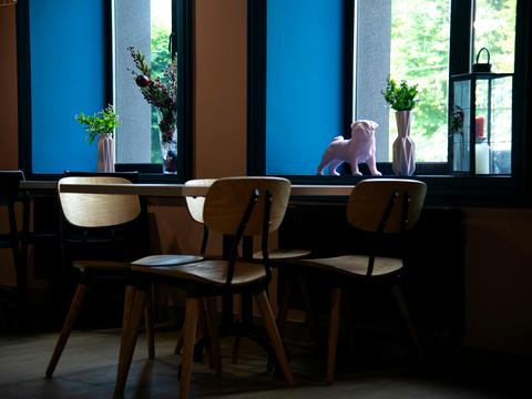 коммерческая по адресу Елены Телиги ул., 6