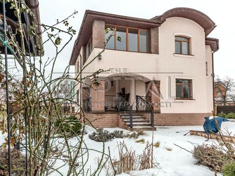 будинок за адресою Лугова вул.
