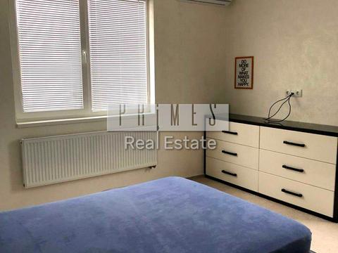 будинок за адресою 1-ша Північна вул.