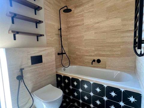 будинок за адресою Костанді вул., 29