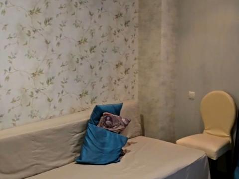 квартира за адресою Райдужний масив вул., 5