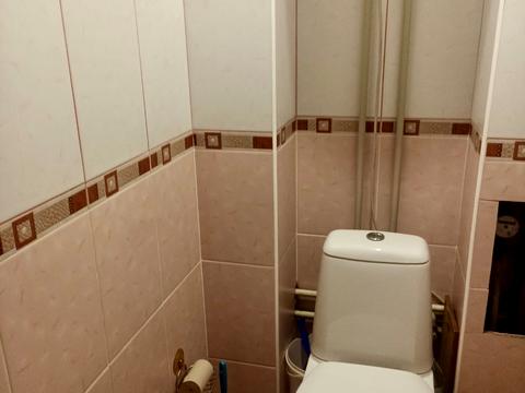 комната по адресу Харьковское шоссе, 56