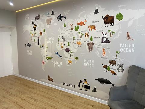 квартира за адресою Зелена вул., 1