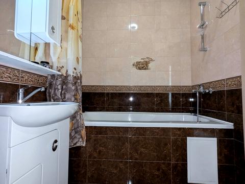 квартира за адресою Михайлівська вул., 8