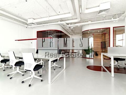 комерційна за адресою Кловський узвіз, 7a